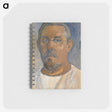 2-7_Paul-Gauguin_memo
