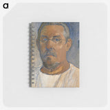 2-7_Paul-Gauguin_memo