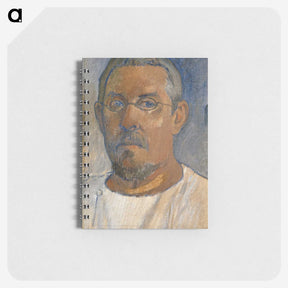 2-7_Paul-Gauguin_memo