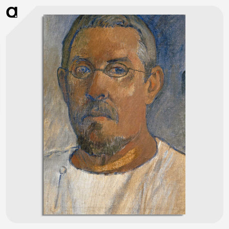 2-7_Paul-Gauguin_picture-crop