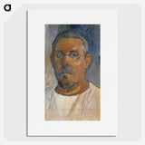 2-7_Paul-Gauguin_picture
