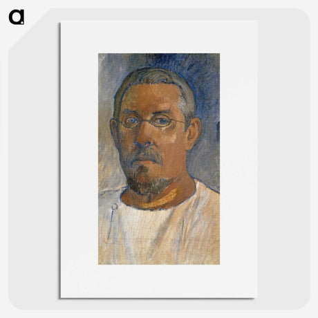2-7_Paul-Gauguin_picture