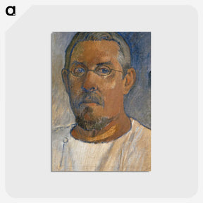 2-7_Paul-Gauguin_postcard