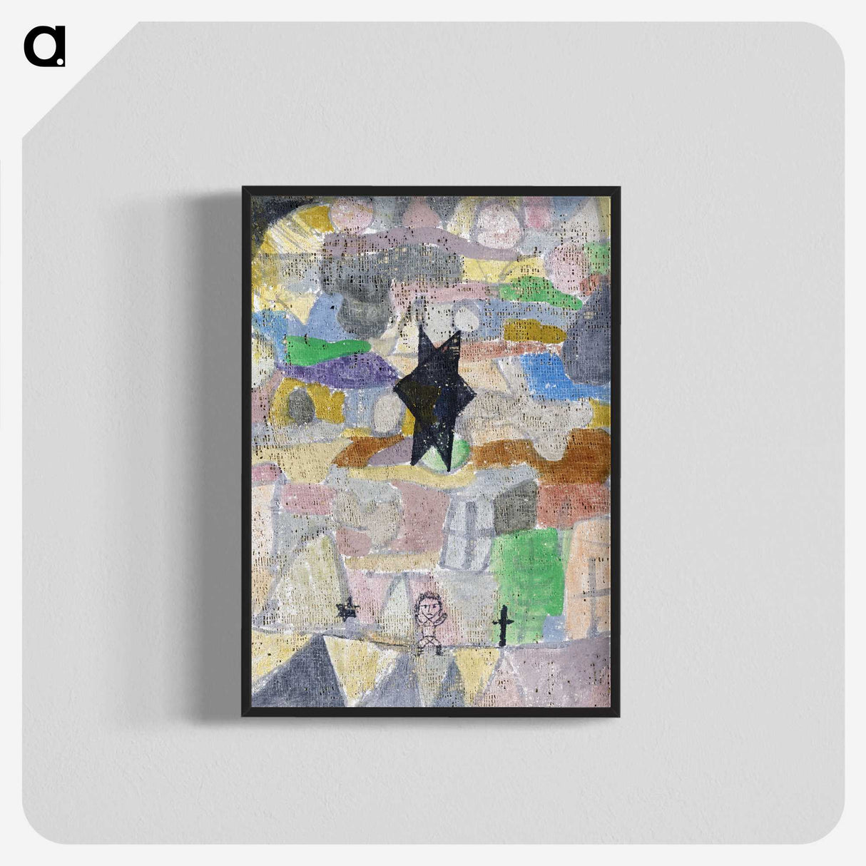 2-7_Paul-Klee_blk-crop