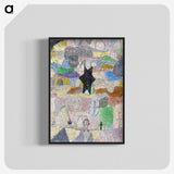 2-7_Paul-Klee_blk-crop