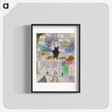 2-7_Paul-Klee_blk