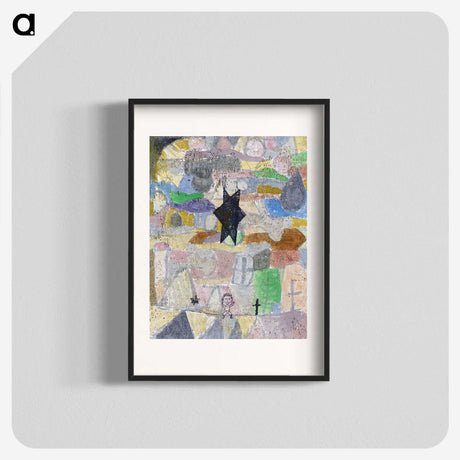 2-7_Paul-Klee_blk