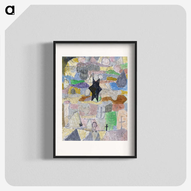 2-7_Paul-Klee_blk