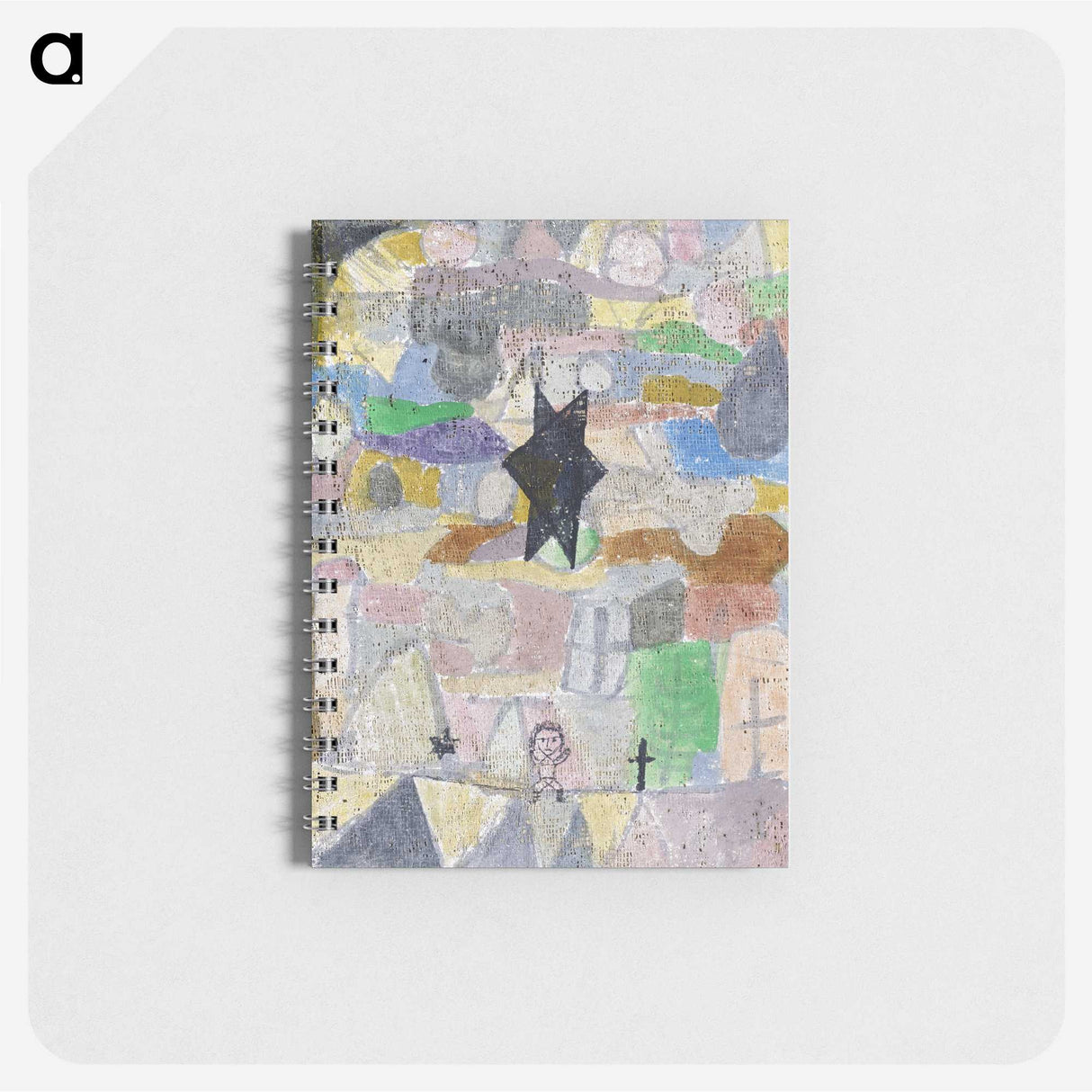2-7_Paul-Klee_memo