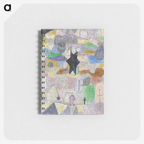 2-7_Paul-Klee_memo