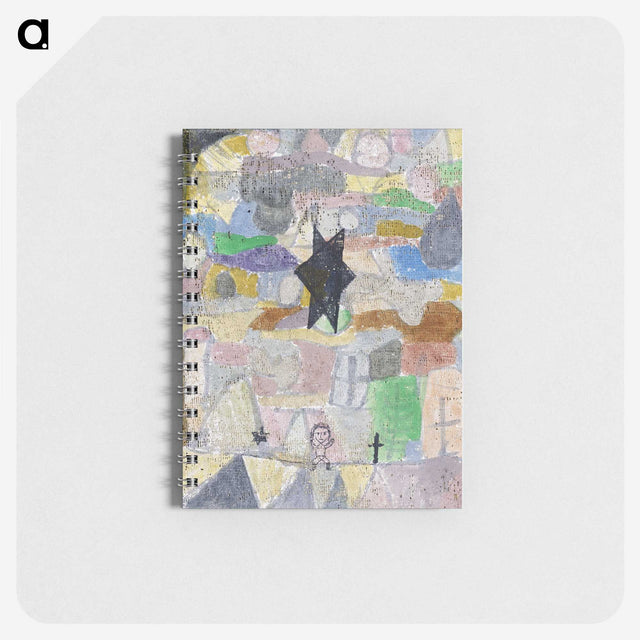 2-7_Paul-Klee_memo