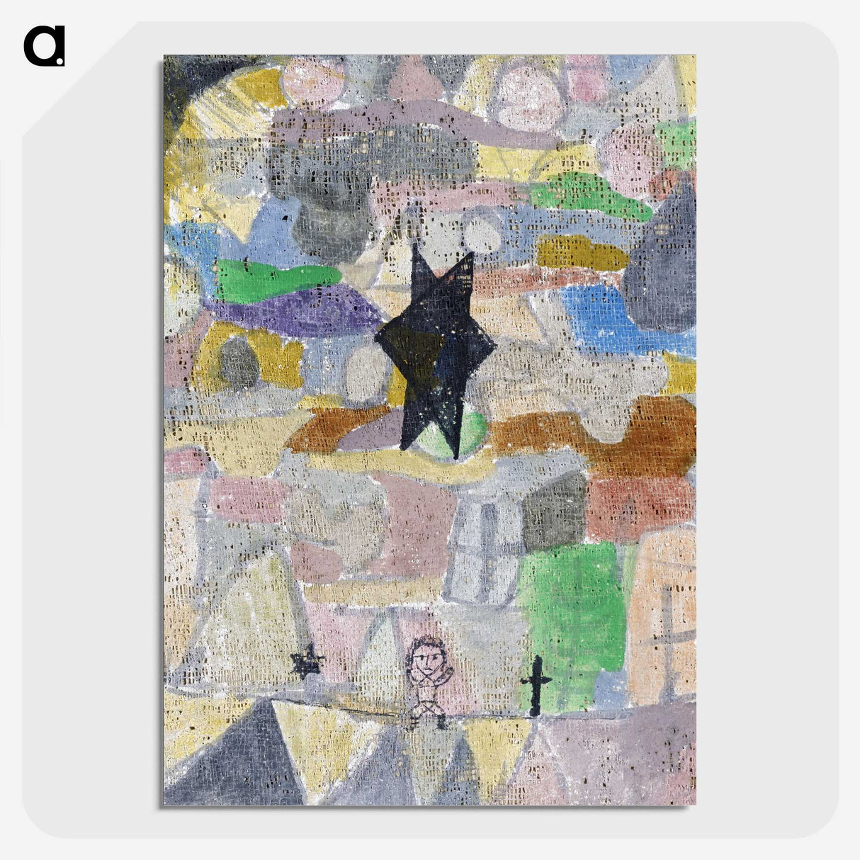 2-7_Paul-Klee_picture-crop