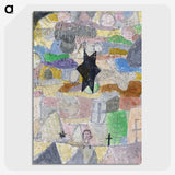 2-7_Paul-Klee_picture-crop