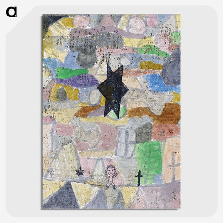 2-7_Paul-Klee_picture-crop