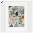 2-7_Paul-Klee_picture