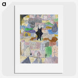 2-7_Paul-Klee_picture
