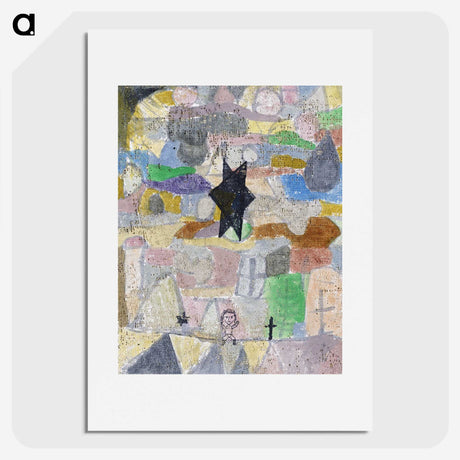 2-7_Paul-Klee_picture