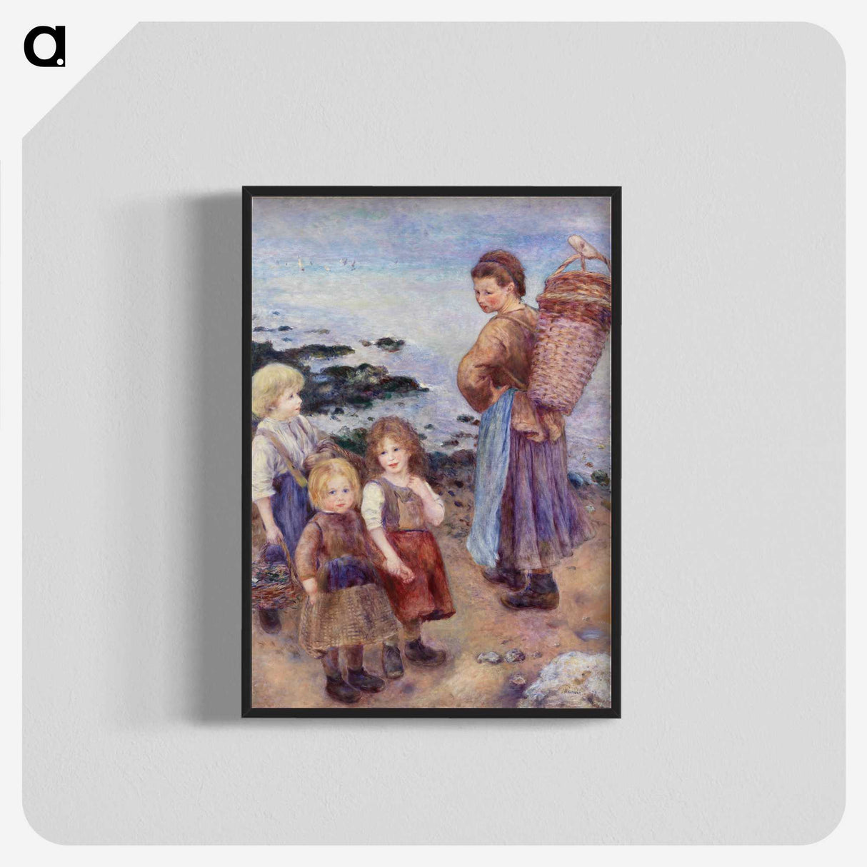 2-7_Pierre-Auguste-Renoir_blk-crop
