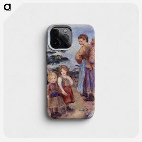 2-7_Pierre-Auguste-Renoir_phone