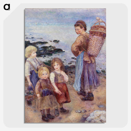 2-7_Pierre-Auguste-Renoir_picture-crop