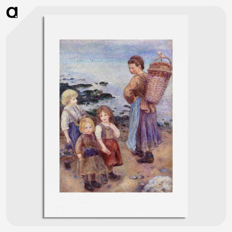 2-7_Pierre-Auguste-Renoir_picture