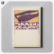 2-7_Reijer-Stolk_canvas