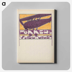 2-7_Reijer-Stolk_canvas