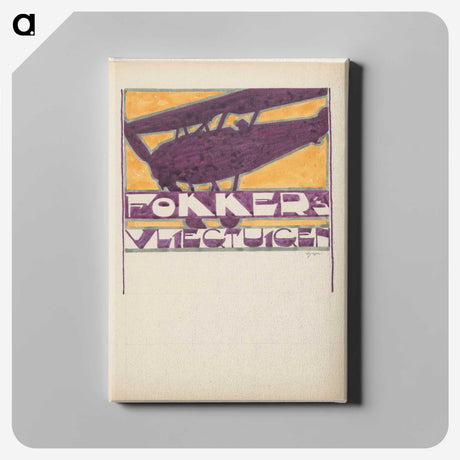 2-7_Reijer-Stolk_canvas