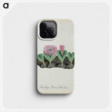 2-7_Robert-Jacob-Gordon_phone