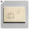2-7_Robert-Wilhelm-Ekman_canvas