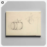 2-7_Robert-Wilhelm-Ekman_canvas