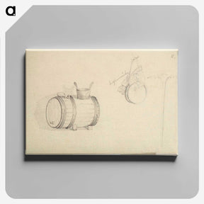 2-7_Robert-Wilhelm-Ekman_canvas