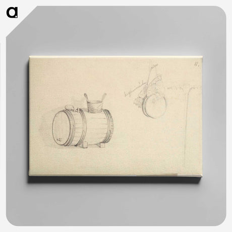 2-7_Robert-Wilhelm-Ekman_canvas