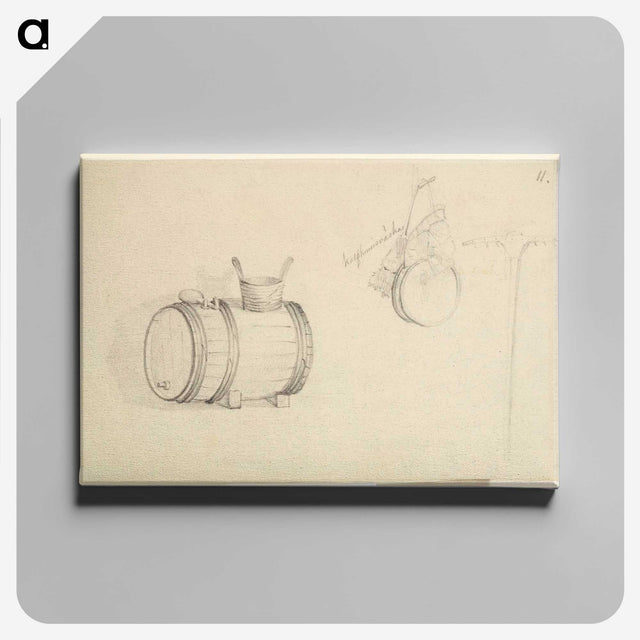 2-7_Robert-Wilhelm-Ekman_canvas