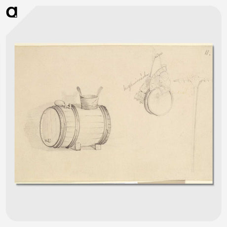 2-7_Robert-Wilhelm-Ekman_picture-crop