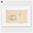 2-7_Robert-Wilhelm-Ekman_picture