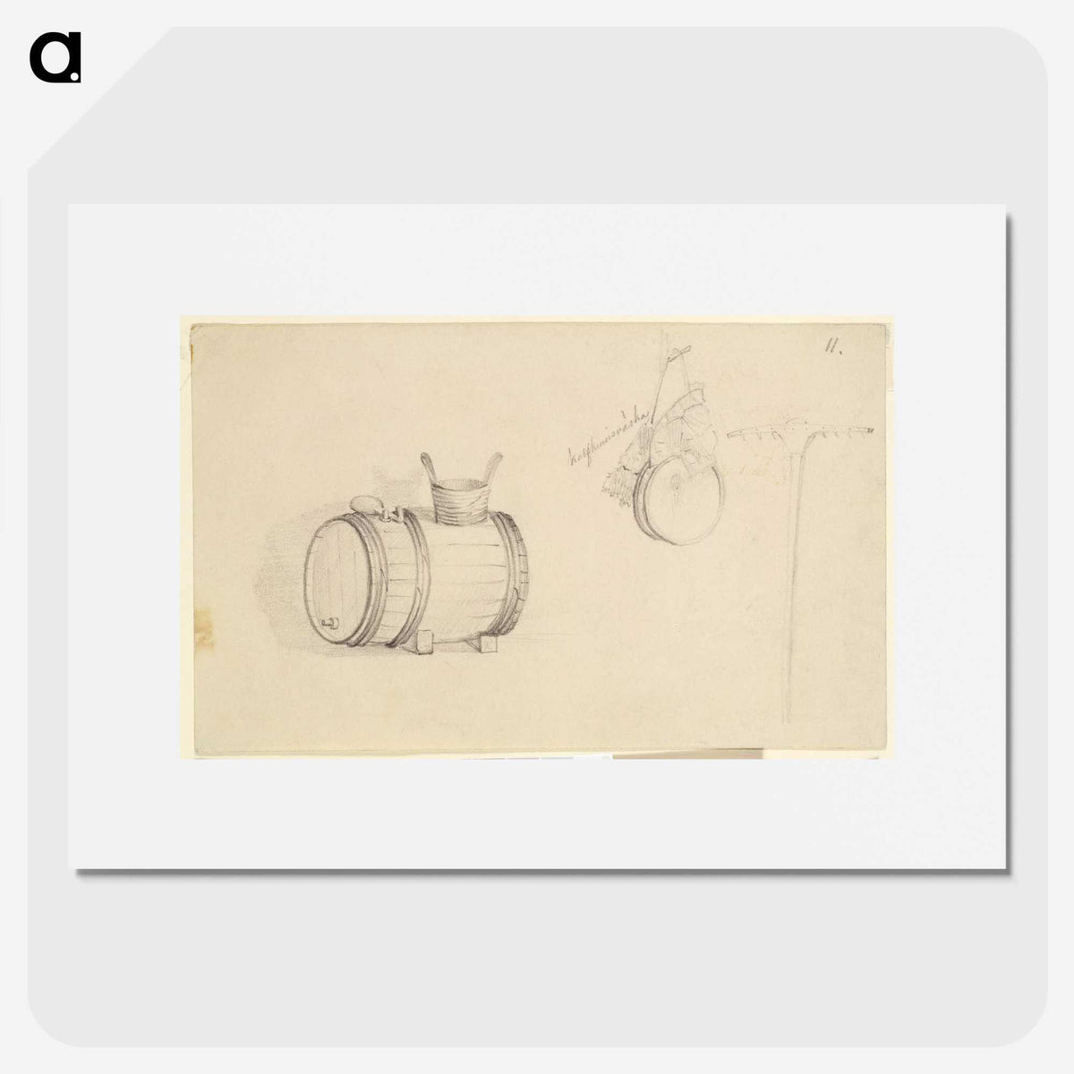 2-7_Robert-Wilhelm-Ekman_picture