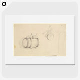 2-7_Robert-Wilhelm-Ekman_picture