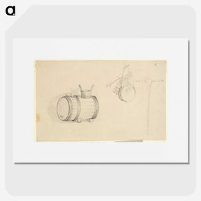 2-7_Robert-Wilhelm-Ekman_picture