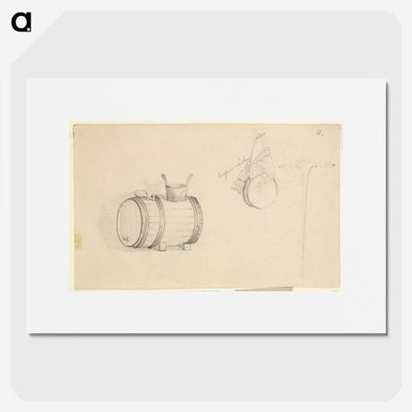 2-7_Robert-Wilhelm-Ekman_picture