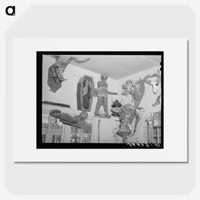 2-7_Russell-Lee_picture