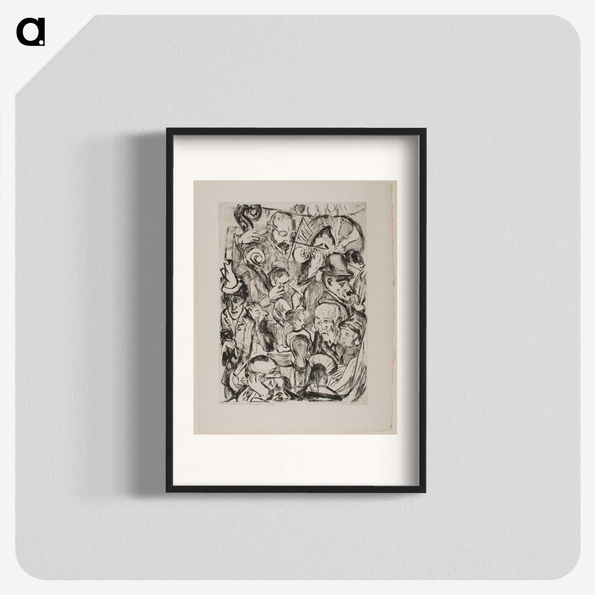 2-7_Saint-Louis-Art-Museum_blk