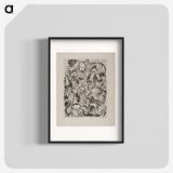2-7_Saint-Louis-Art-Museum_blk