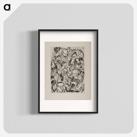 2-7_Saint-Louis-Art-Museum_blk