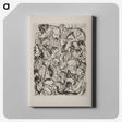 2-7_Saint-Louis-Art-Museum_canvas