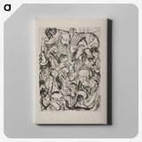 2-7_Saint-Louis-Art-Museum_canvas