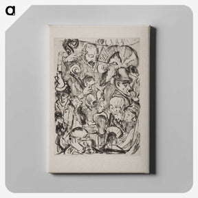 2-7_Saint-Louis-Art-Museum_canvas