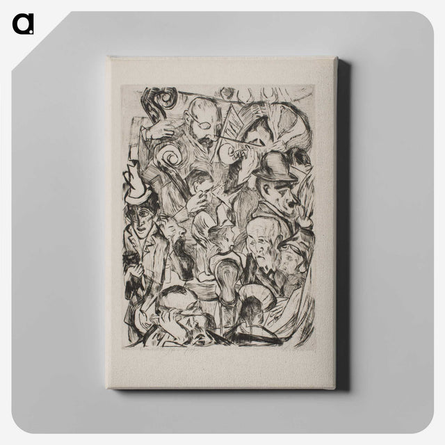 2-7_Saint-Louis-Art-Museum_canvas