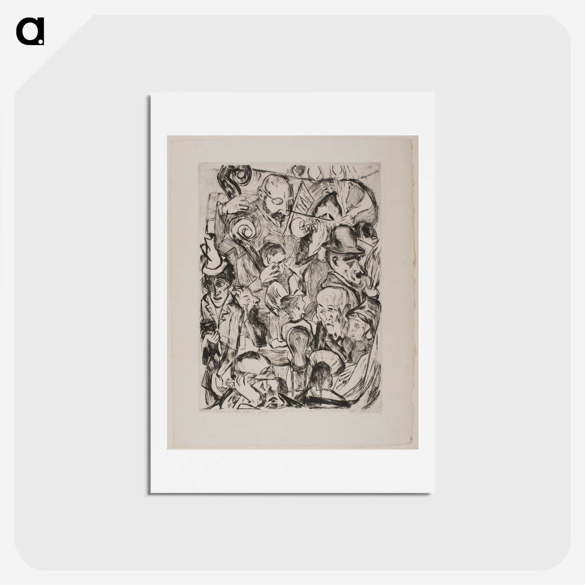 2-7_Saint-Louis-Art-Museum_hagaki