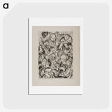 2-7_Saint-Louis-Art-Museum_hagaki